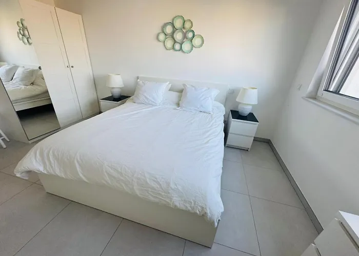 Prestige - Elegance & Business - Gasperich * Luxembourg By