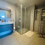 Apartment Prestige - Elegance & Business - Gasperich *