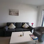 Appartamento Prestige - Elegance & Business - Gasperich Lussemburgo