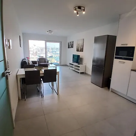 Prestige - Elegance & Business - Gasperich *