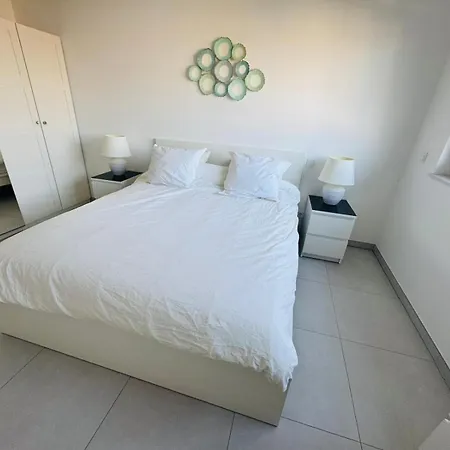 Prestige - Elegance & Business - Gasperich * לוקסמבורג