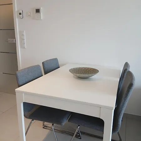 Prestige - Elegance & Business - Gasperich