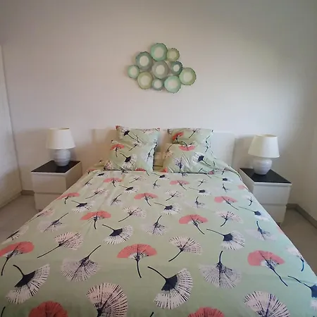 Prestige - Elegance & Business - Gasperich 아파트 *