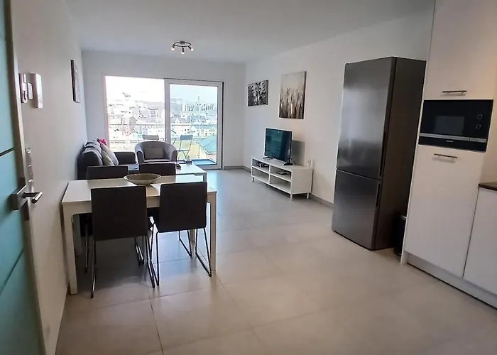 Prestige - Elegance & Business - Gasperich *