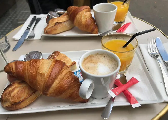 Prestige - Elegance & Business - Gasperich