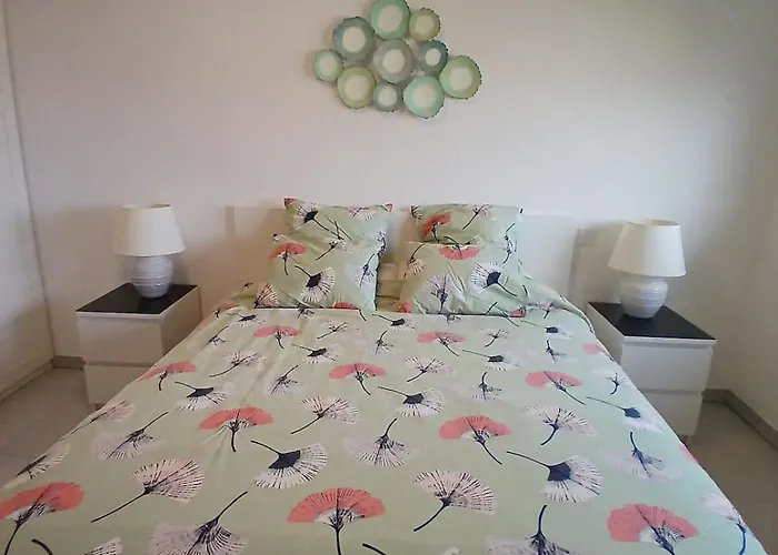 Prestige - Elegance & Business - Gasperich Διαμέρισμα *