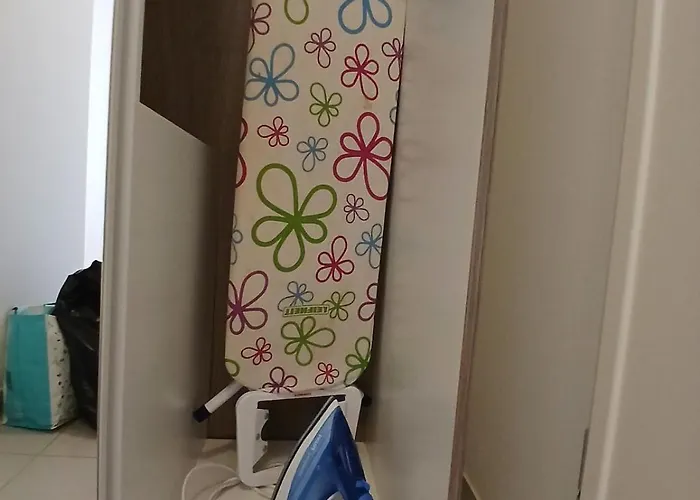 Prestige - Elegance & Business - Gasperich *