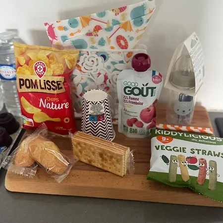 Prestige - Elegance & Business - Gasperich *