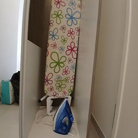 Prestige - Elegance & Business - Gasperich *